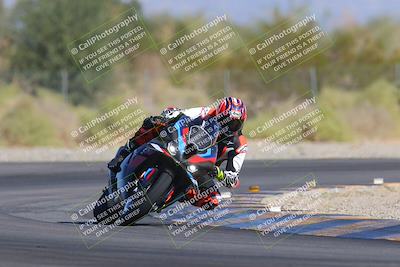 media/Nov-11-2023-SoCal Trackdays (Sat) [[efd63766ff]]/Turn 2 Set 1 (1125am)/